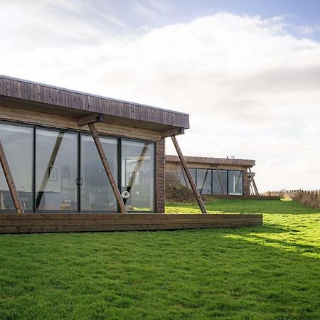 John O'Groats Apartment Ngoại thất bức ảnh